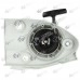Demaror masina de debitat Stihl TS 410, TS 420, TS 480i, TS 500i